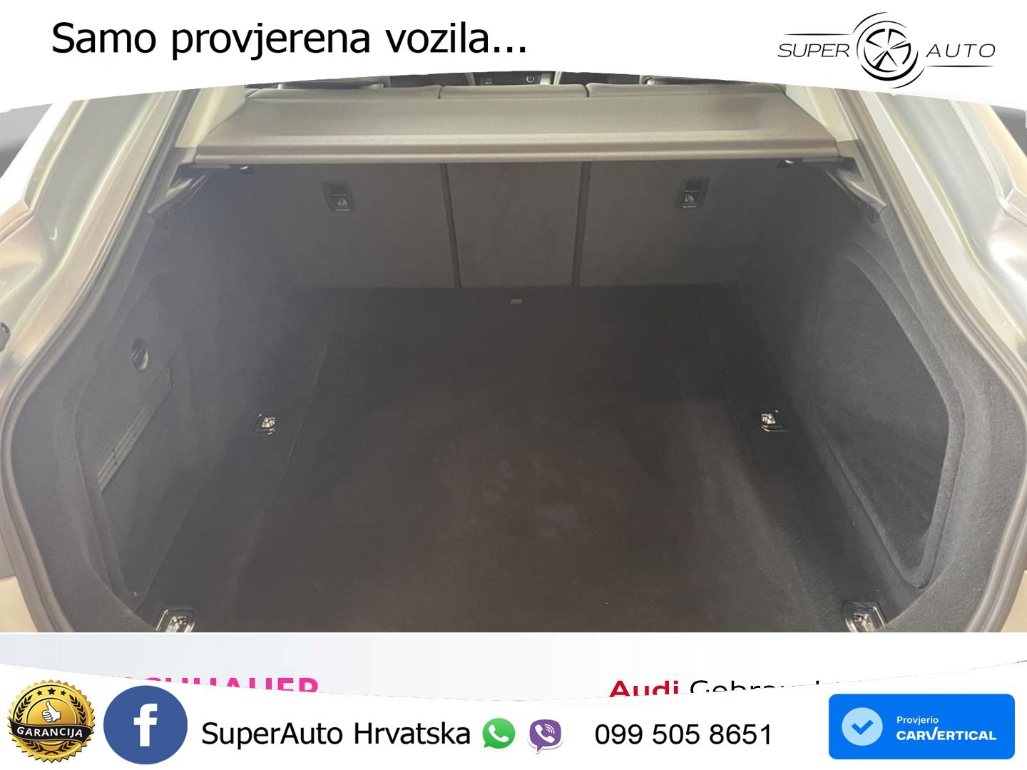 Audi A5 Sportback 35 TFSI (150 KS) S tronic