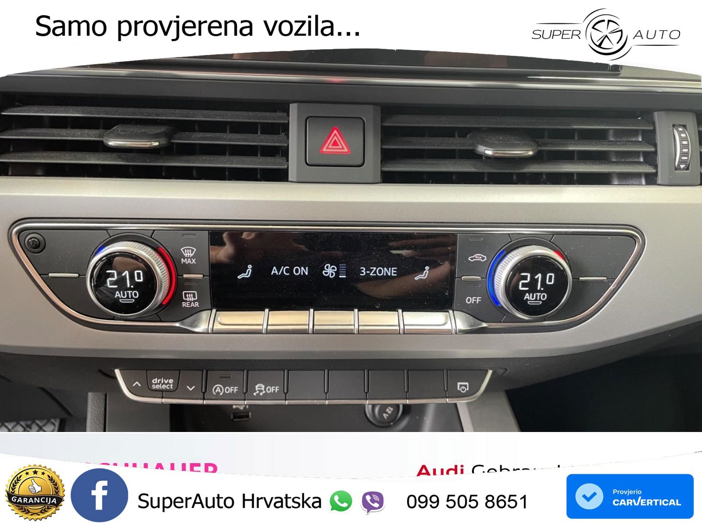 Audi A5 Sportback 35 TFSI (150 KS) S tronic