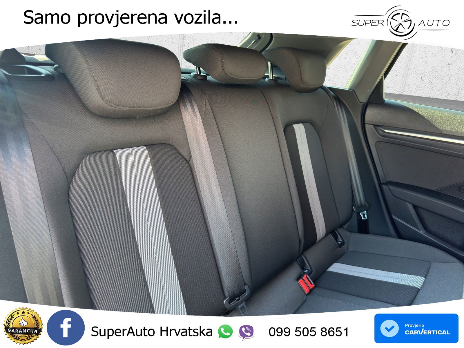 Audi A3 35 TFSI (150 KS) S tronic S line LED+GR SJED+ACC