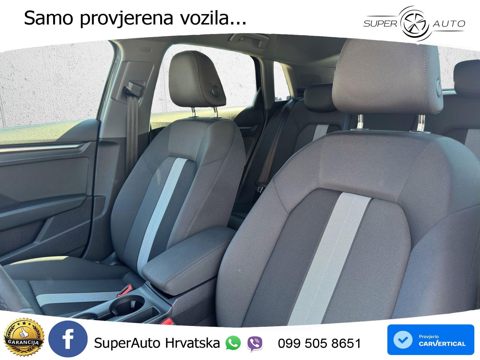 Audi A3 35 TFSI (150 KS) S tronic S line LED+GR SJED+ACC