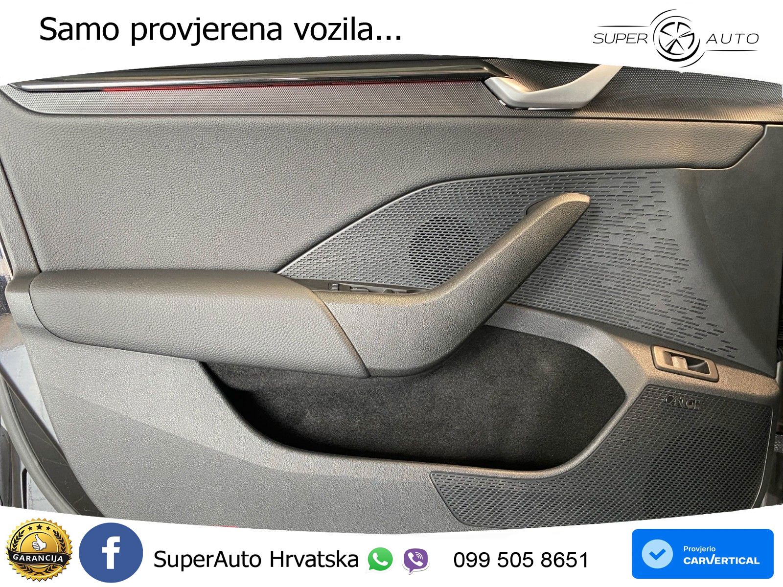 Škoda Octavia Combi 2.0 TDI (150 KS) DSG