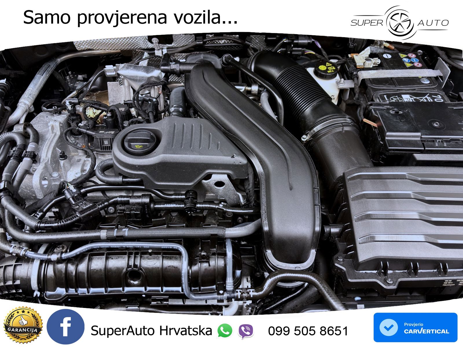 Audi A3 Limuzina 35 TFSI (150 KS) S tronic advanced LED+GR SJED+ACC