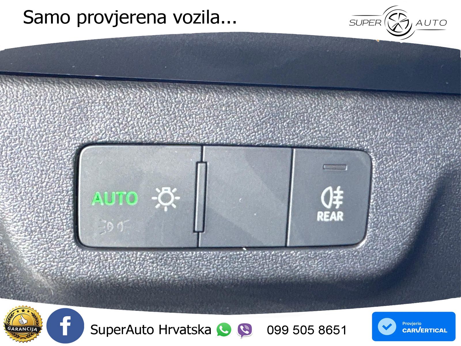 Audi Q3 III Sportback 1.5 TFSI (150 KS) S tronic LED+GR SJED+ACC