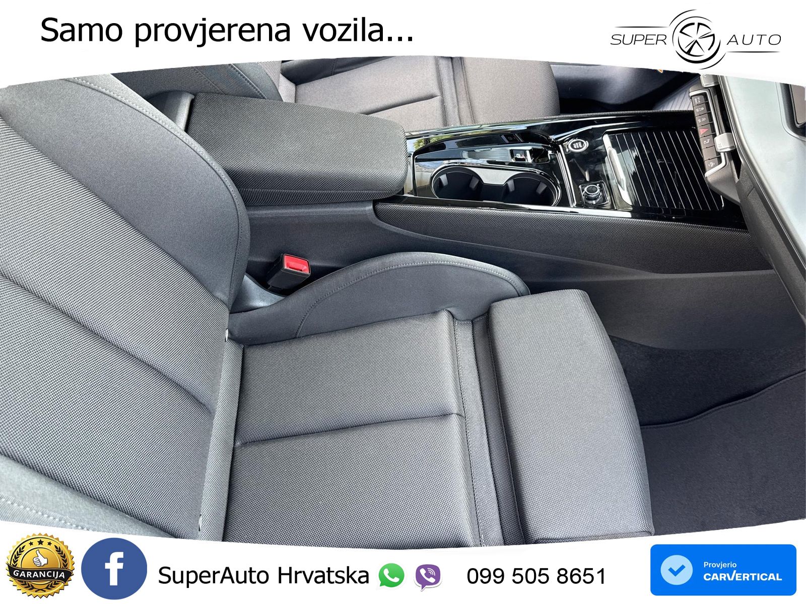 Audi Q3 III Sportback 1.5 TFSI (150 KS) S tronic LED+GR SJED+ACC