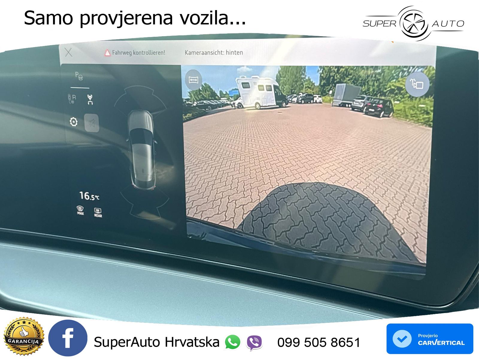Audi Q3 III Sportback 1.5 TFSI (150 KS) S tronic LED+GR SJED+ACC
