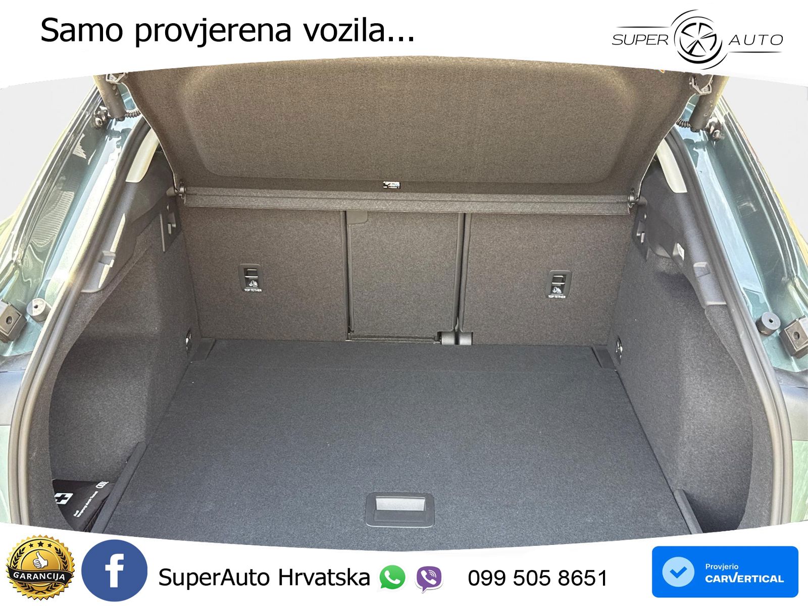 Audi Q3 III Sportback 1.5 TFSI (150 KS) S tronic LED+GR SJED+ACC