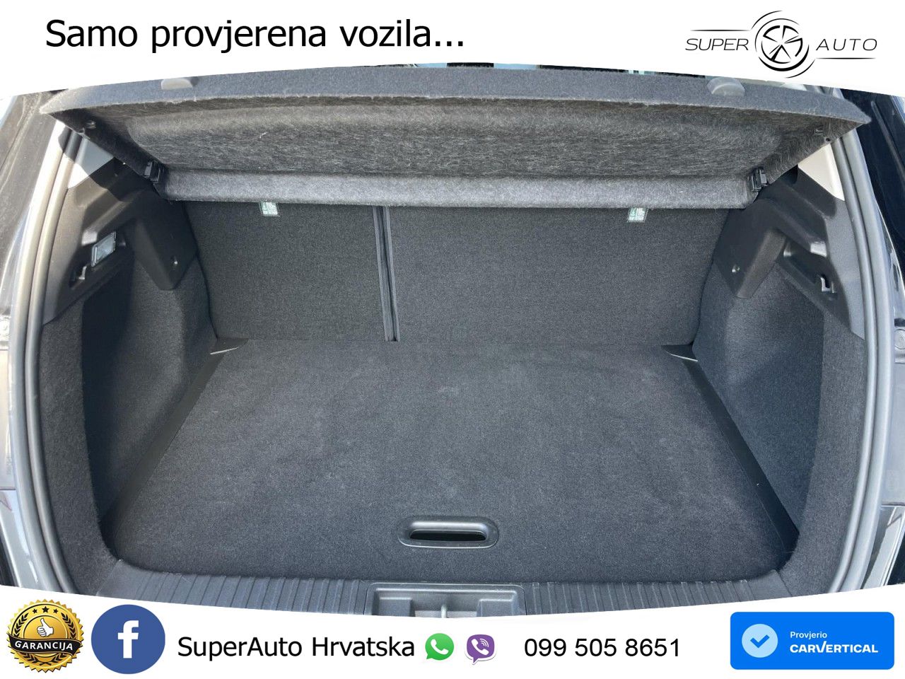 Renault Captur 1.3 TCe (140 KS) Intens