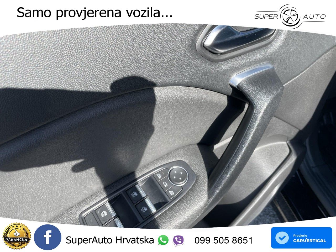 Renault Captur 1.3 TCe (140 KS) Intens