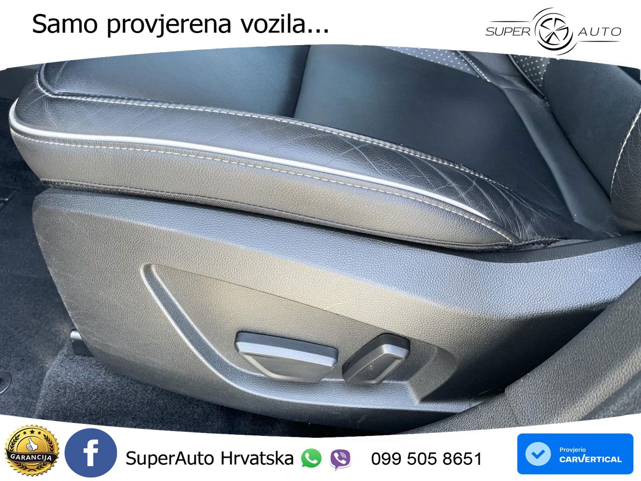Renault Captur 1.3 TCe (140 KS) Intens
