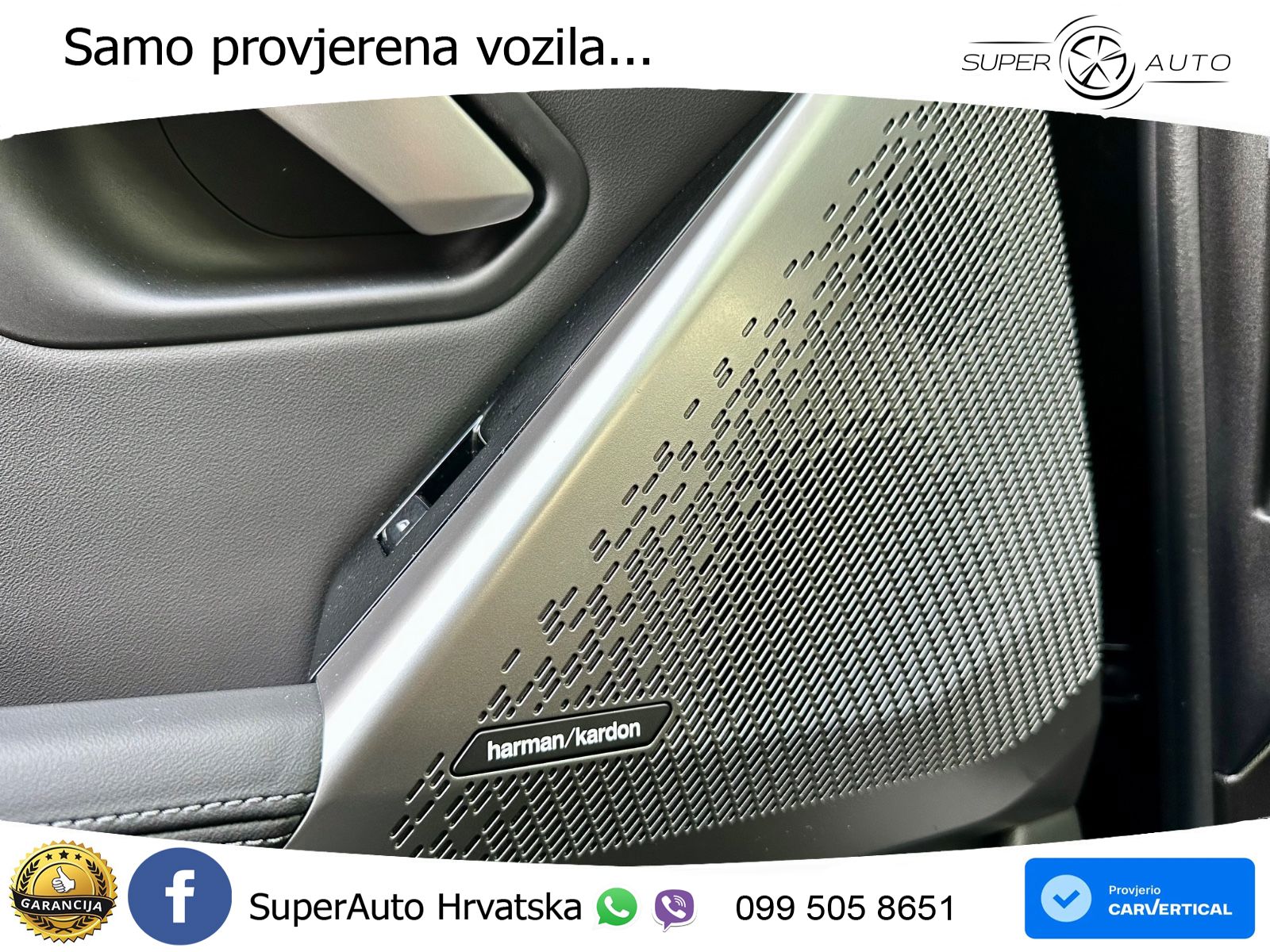 BMW 520d Touring (197 KS) xDrive Steptronic M Sport LED+GR SJED+ACC