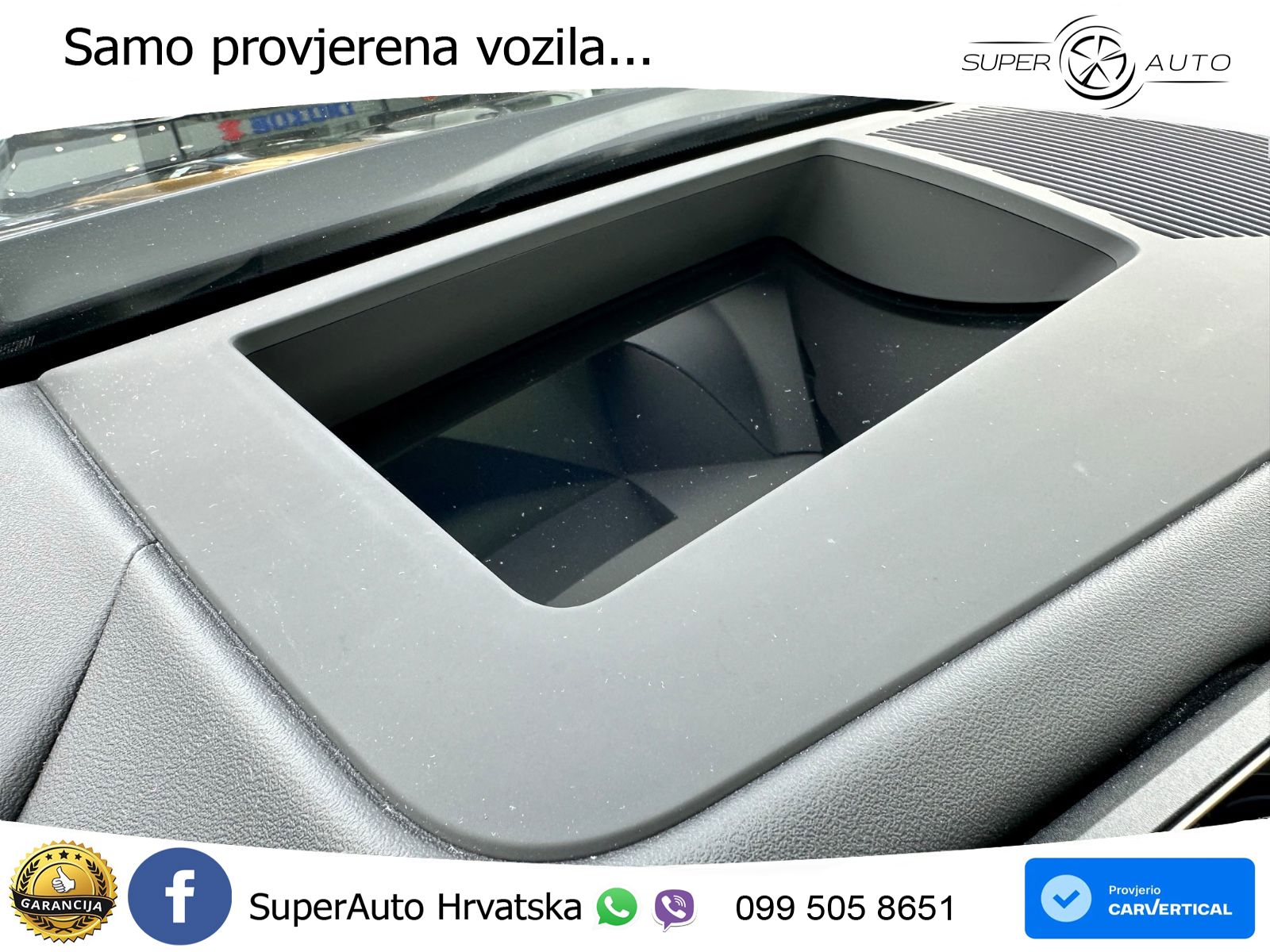 BMW 520d Touring (197 KS) xDrive Steptronic M Sport LED+GR SJED+ACC
