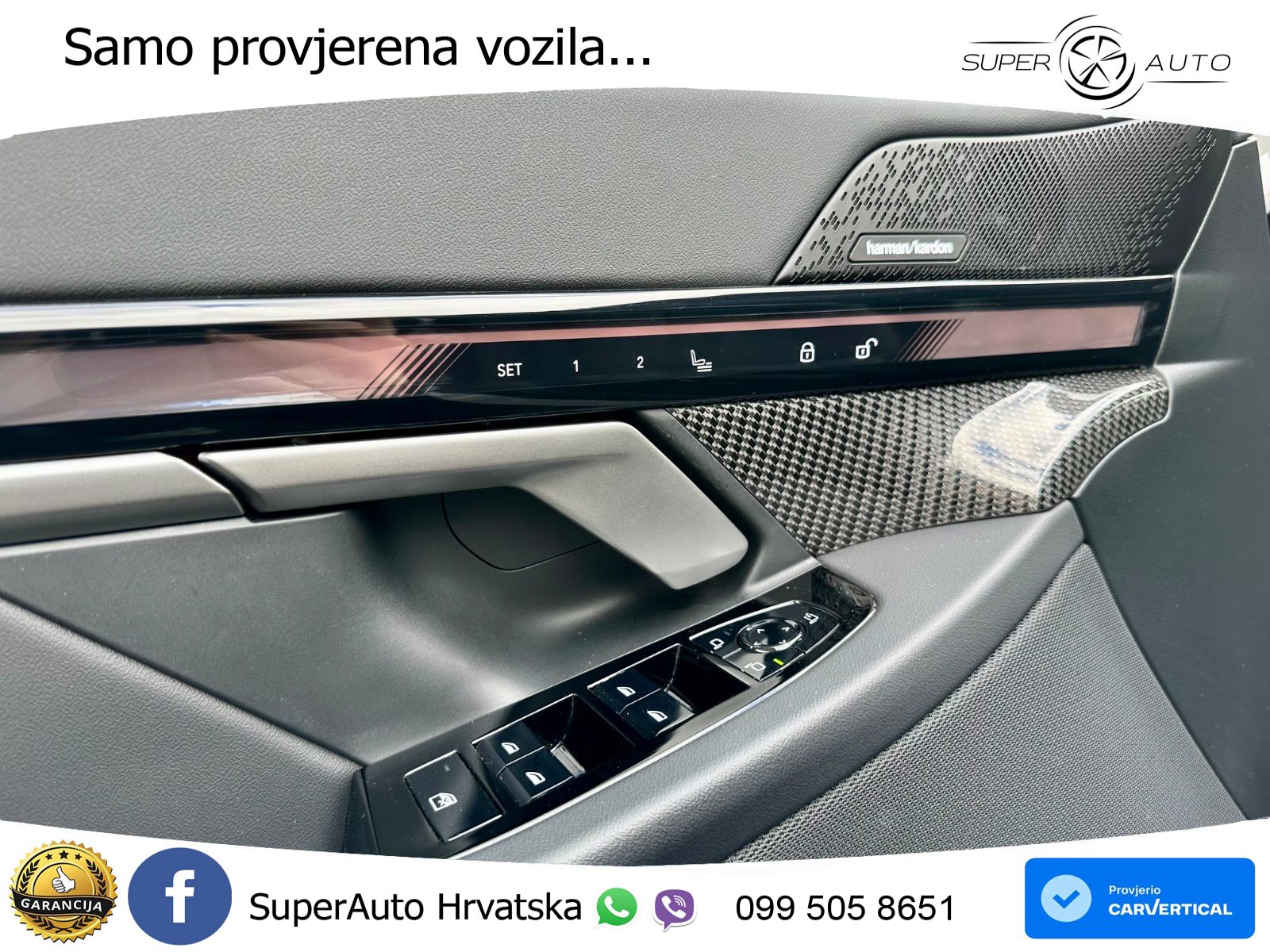 BMW 520d Touring (197 KS) xDrive Steptronic M Sport LED+GR SJED+ACC