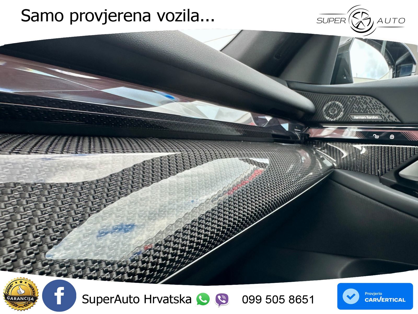 BMW 520d Touring (197 KS) xDrive Steptronic M Sport LED+GR SJED+ACC