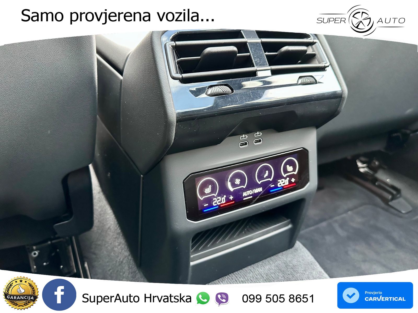 BMW 520d Touring (197 KS) xDrive Steptronic M Sport LED+GR SJED+ACC