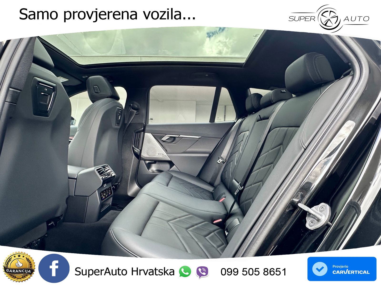 BMW 520d Touring (197 KS) xDrive Steptronic M Sport LED+GR SJED+ACC