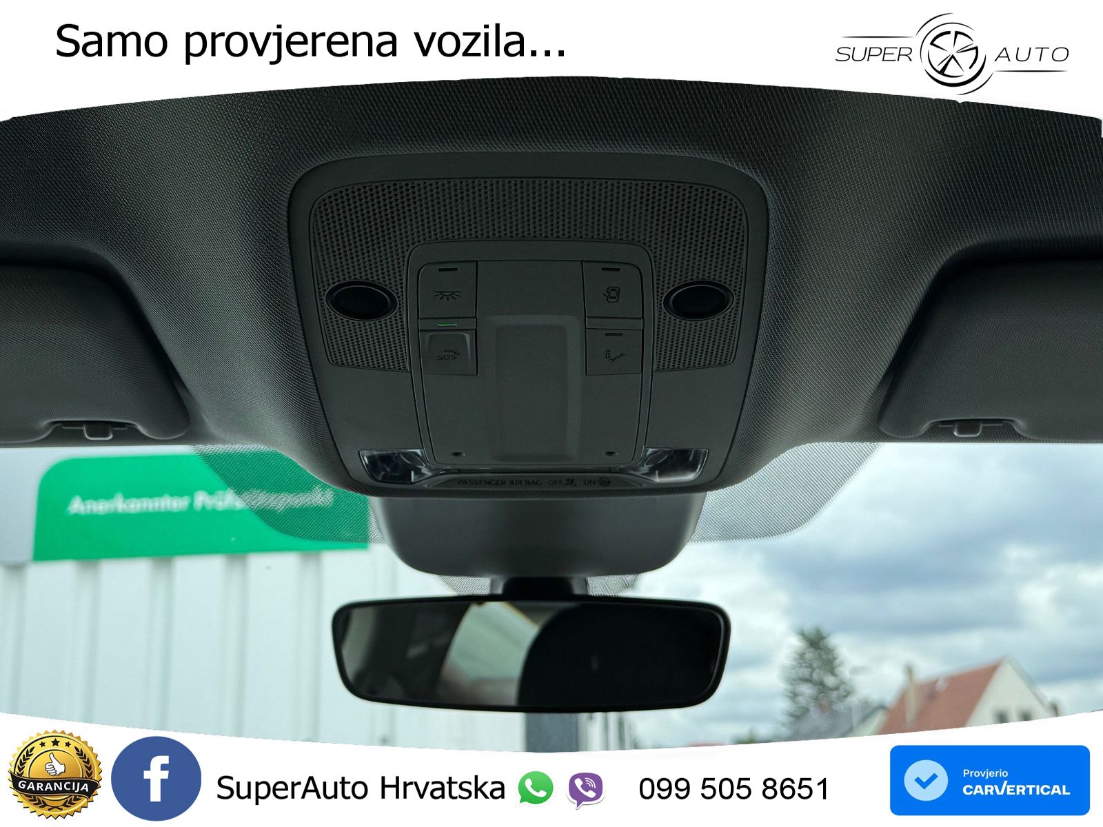 Audi Q3 Sportback 40 TDI (193 KS) quattro S tronic