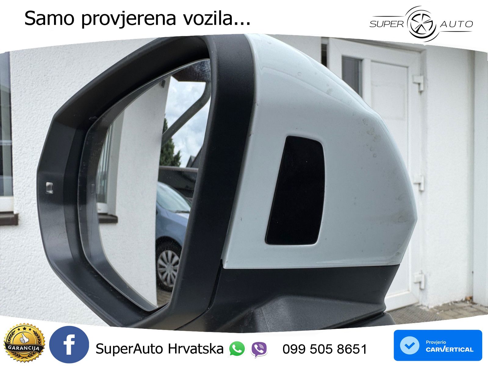 Audi Q3 Sportback 40 TDI (193 KS) quattro S tronic