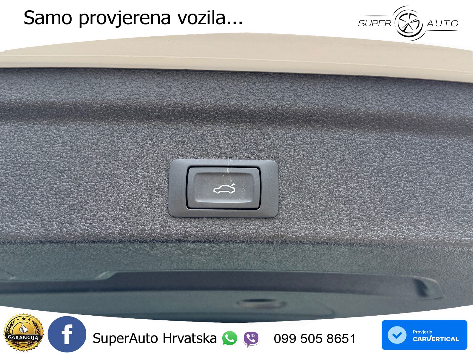 Audi Q3 Sportback 40 TDI (193 KS) quattro S tronic