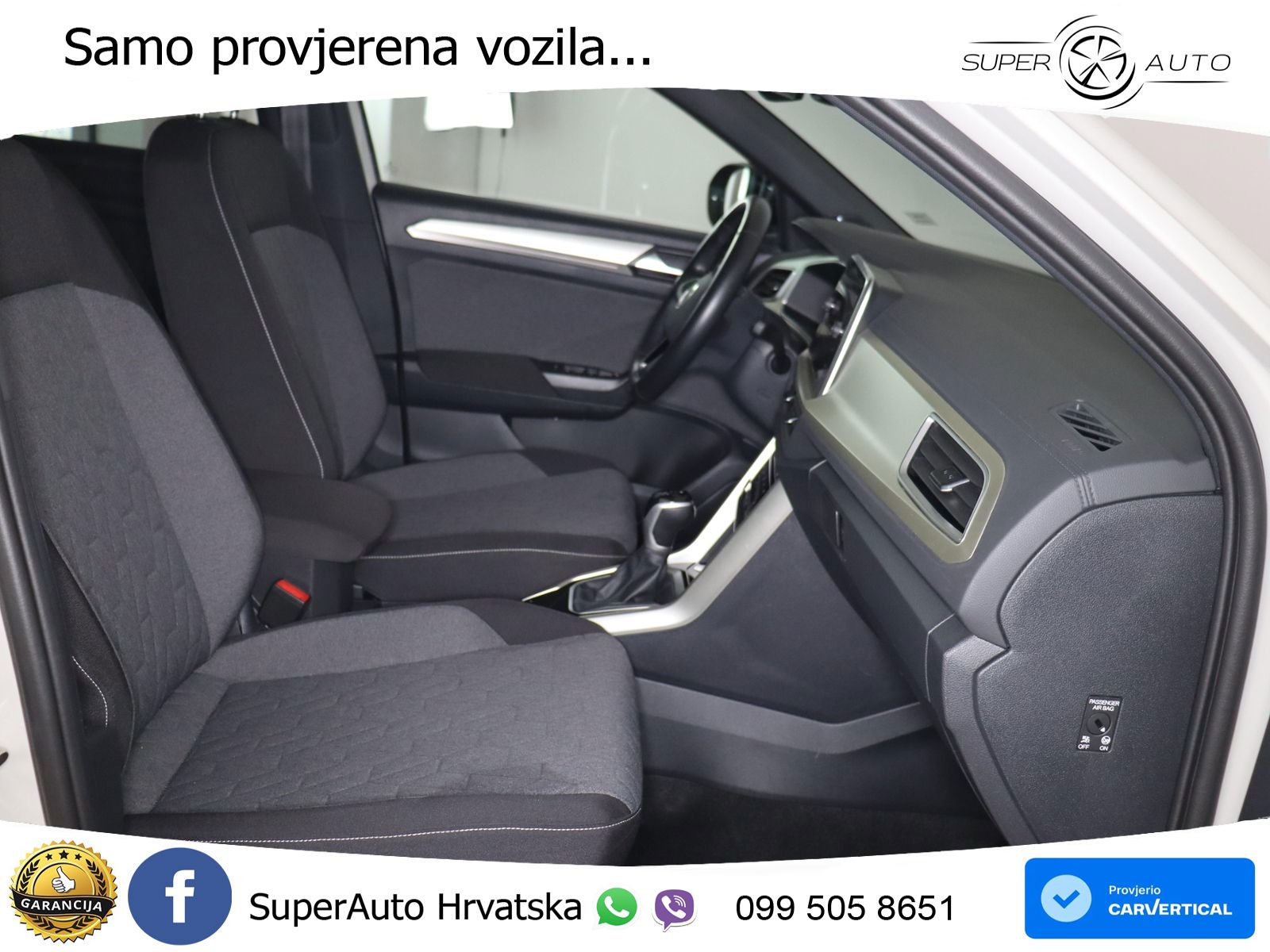Volkswagen T-Roc I 2.0 TDI (150 KS) DSG LED+GR SJED+ACC