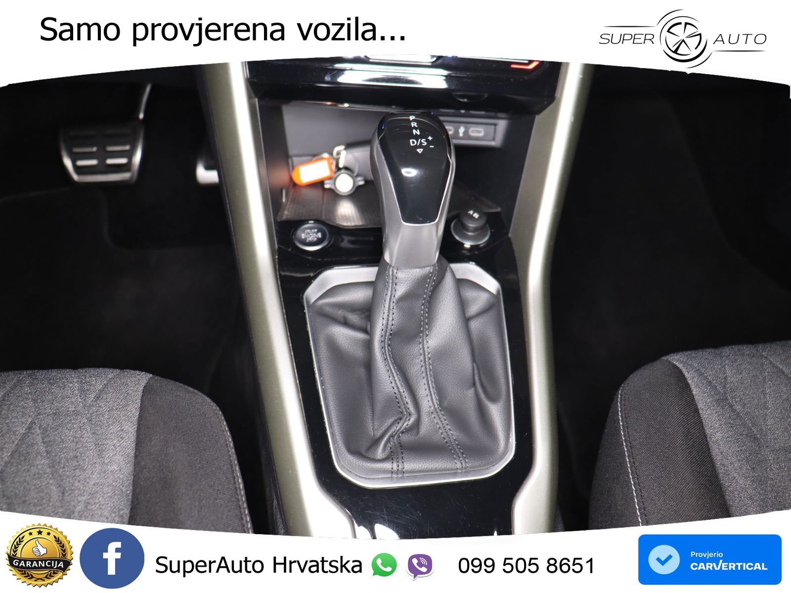 Volkswagen T-Roc I 2.0 TDI (150 KS) DSG LED+GR SJED+ACC