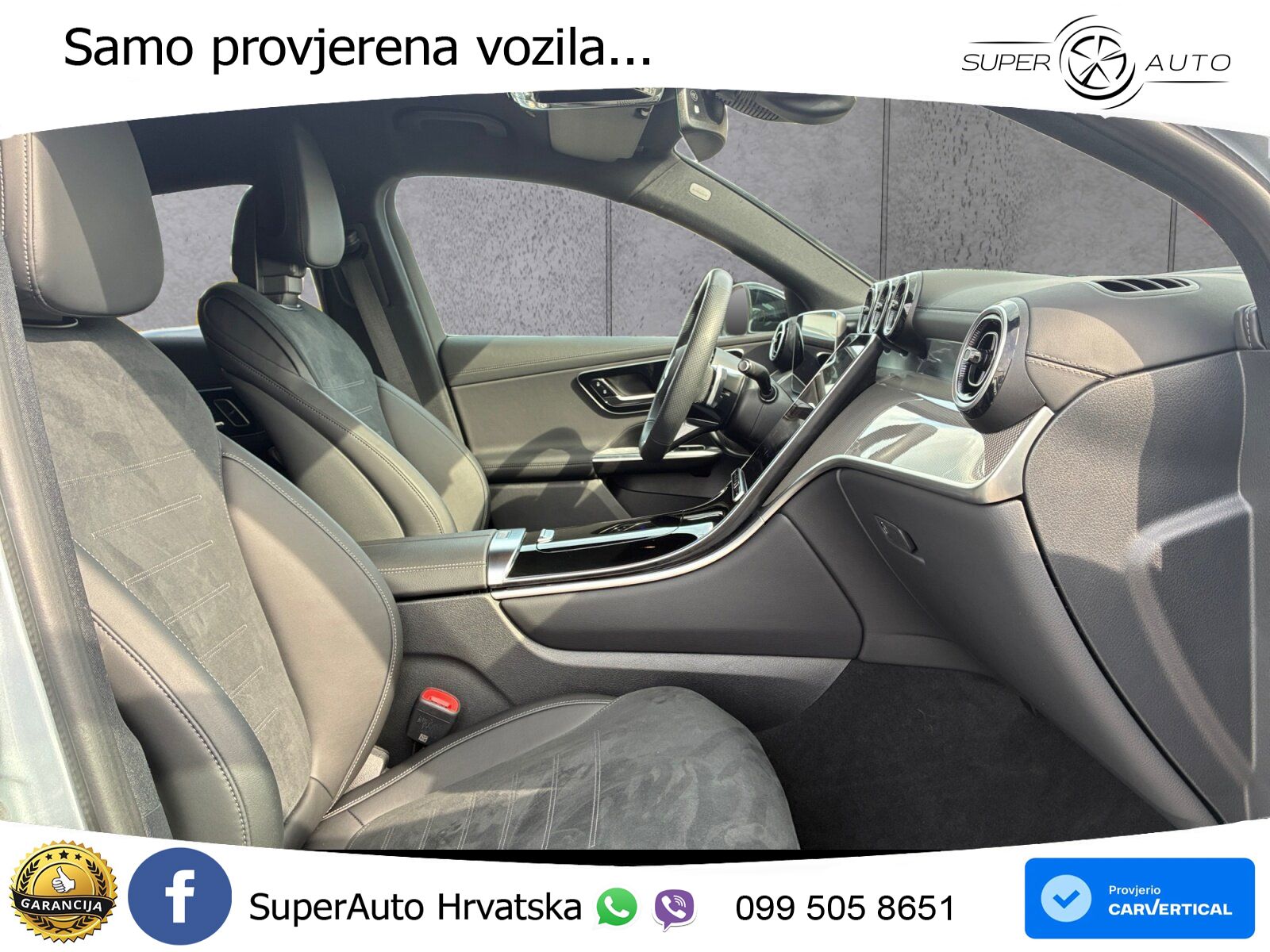 Mercedes GLC Coupe 300de (333 KS) 4MATIC 9G-TRONIC AMG