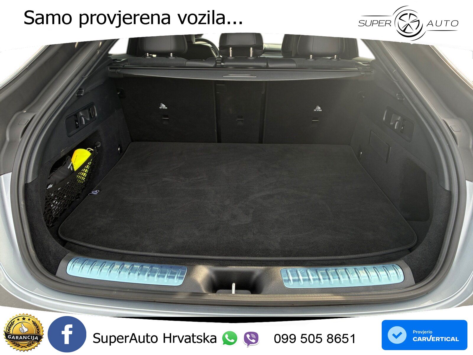 Mercedes GLC Coupe 300de (333 KS) 4MATIC 9G-TRONIC AMG