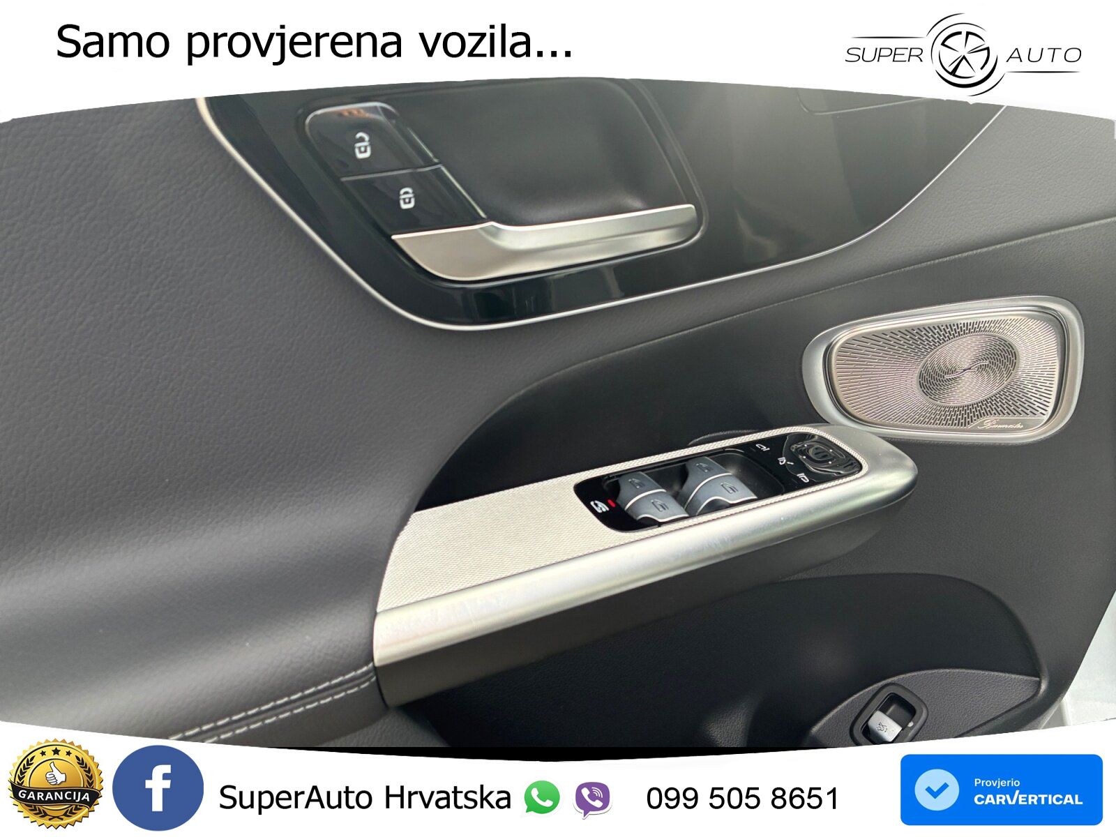 Mercedes GLC Coupe 300de (333 KS) 4MATIC 9G-TRONIC AMG