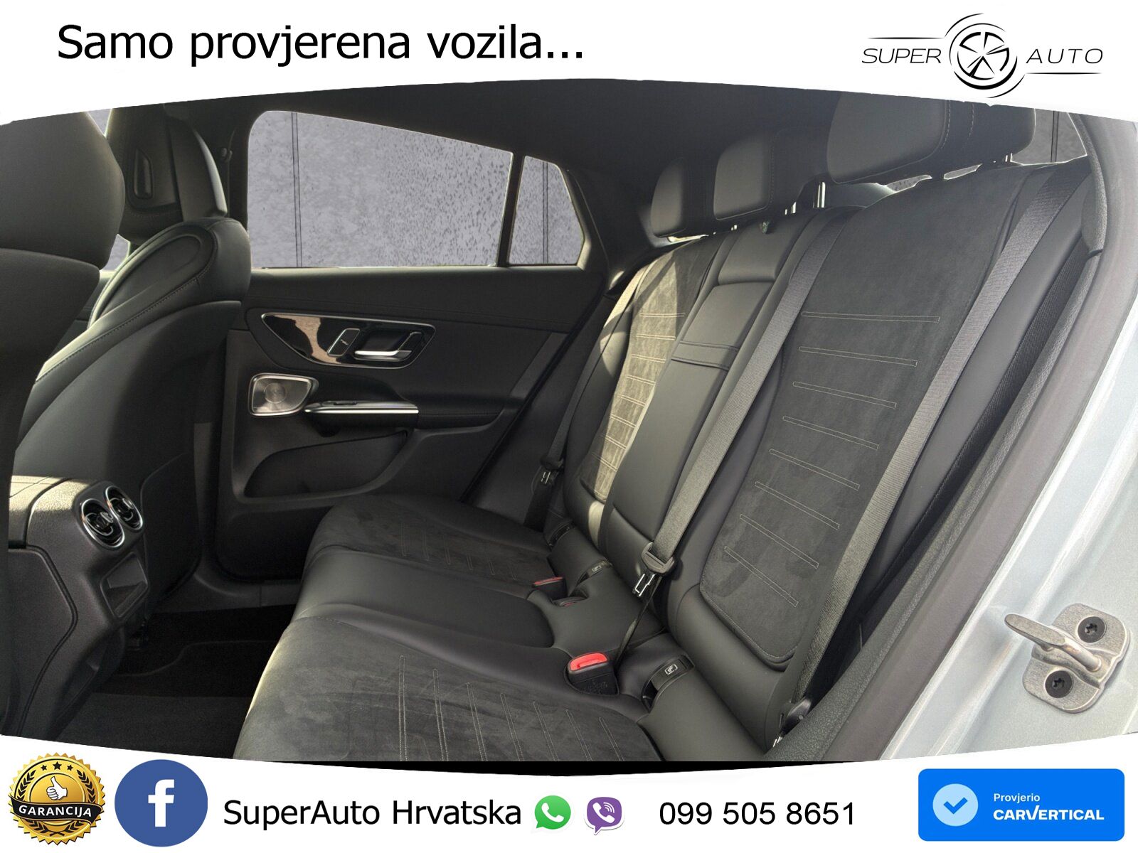 Mercedes GLC Coupe 300de (333 KS) 4MATIC 9G-TRONIC AMG