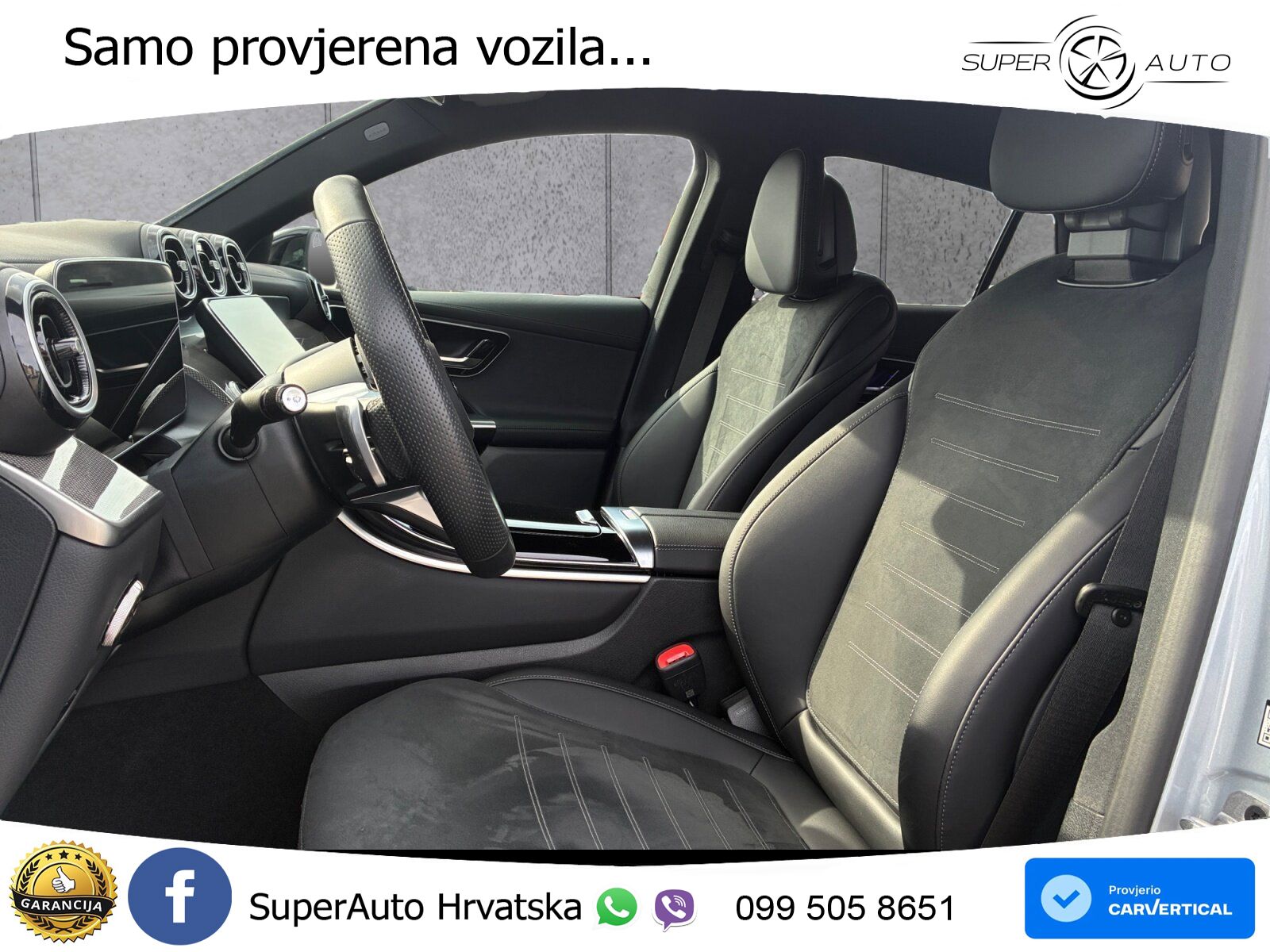 Mercedes GLC Coupe 300de (333 KS) 4MATIC 9G-TRONIC AMG
