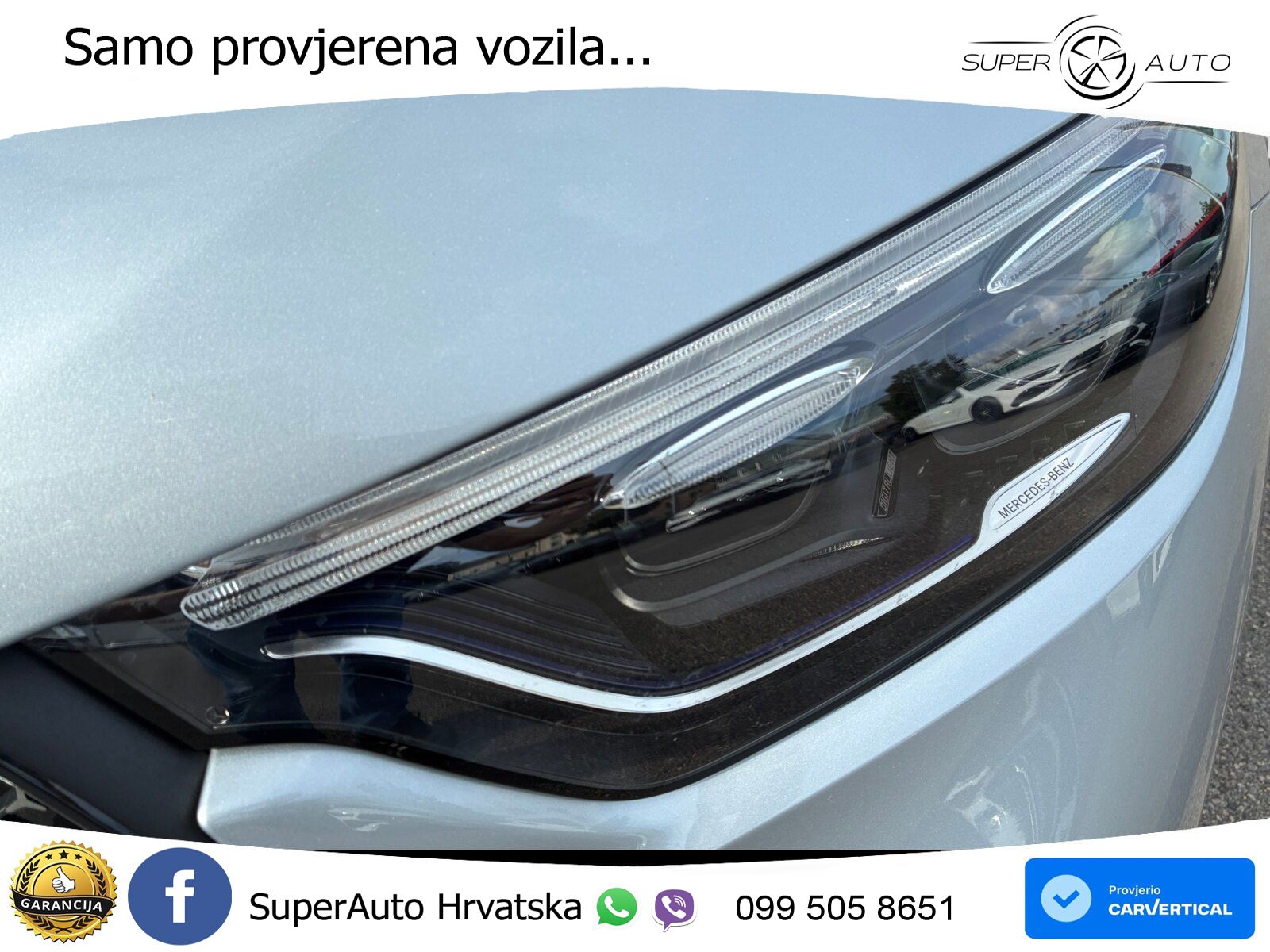 Mercedes GLC Coupe 300de (333 KS) 4MATIC 9G-TRONIC AMG