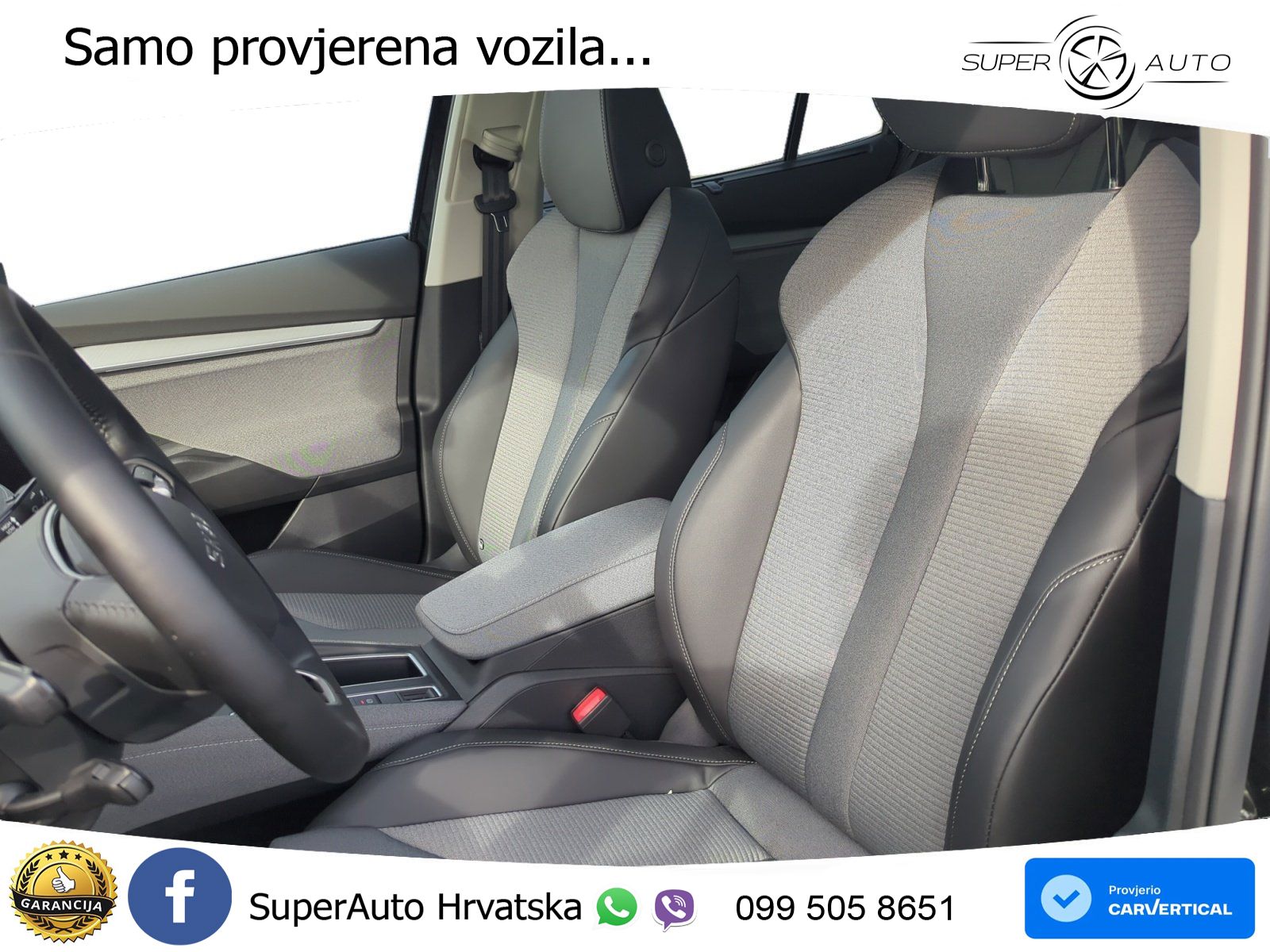 Škoda Enyaq Coupe iV 85 82 kWh (286 KS) Loft LED+GR SJED+ACC