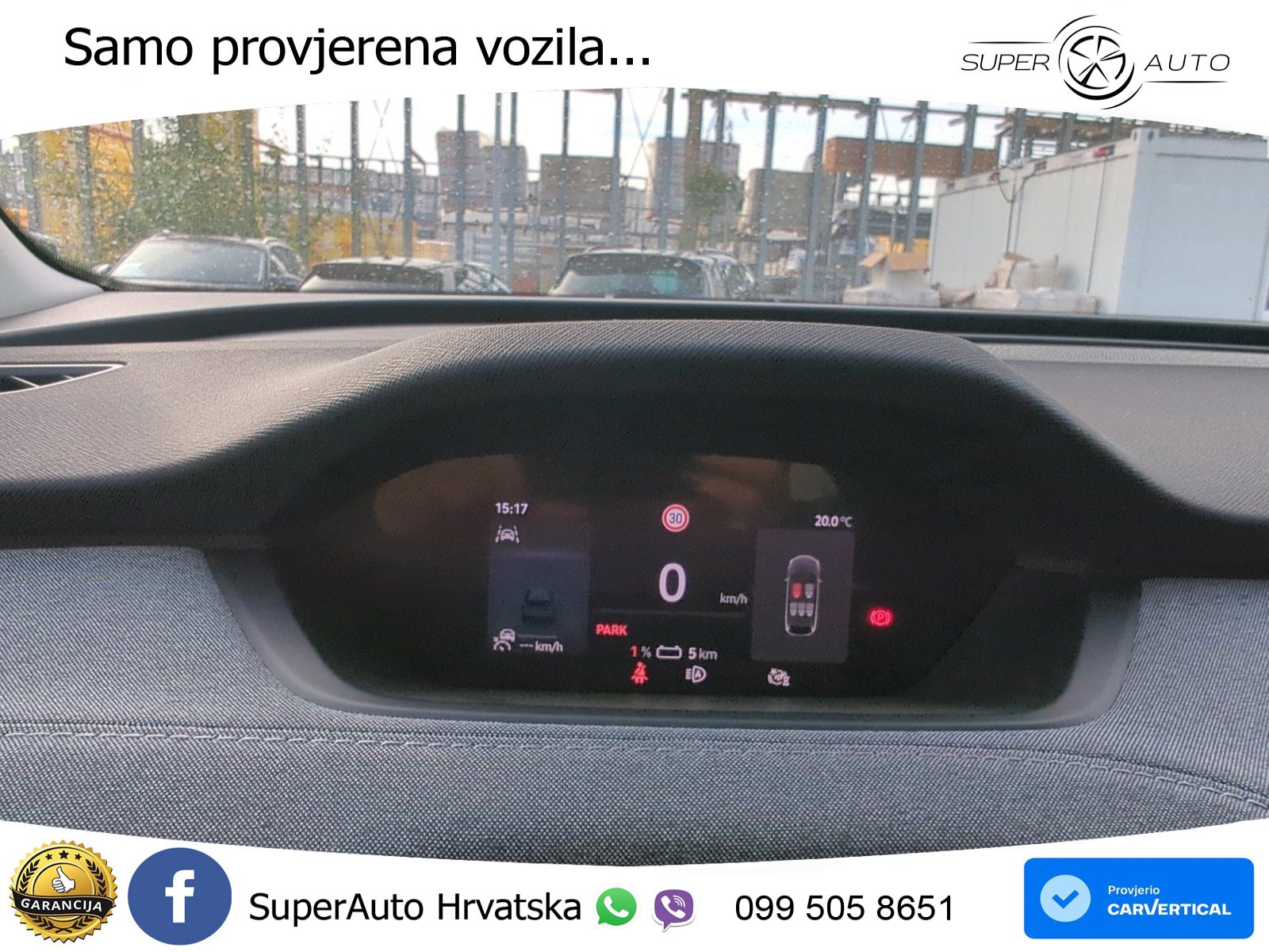 Škoda Enyaq Coupe iV 85 82 kWh (286 KS) Loft LED+GR SJED+ACC