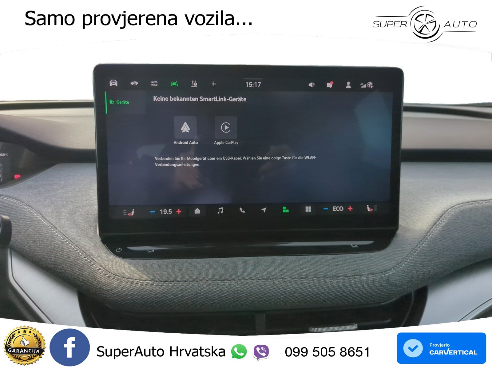 Škoda Enyaq Coupe iV 85 82 kWh (286 KS) Loft LED+GR SJED+ACC
