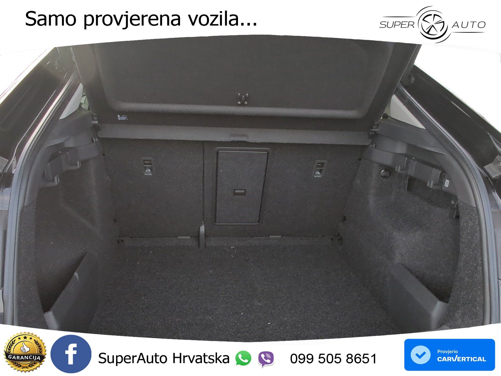Škoda Enyaq Coupe iV 85 82 kWh (286 KS) Loft LED+GR SJED+ACC
