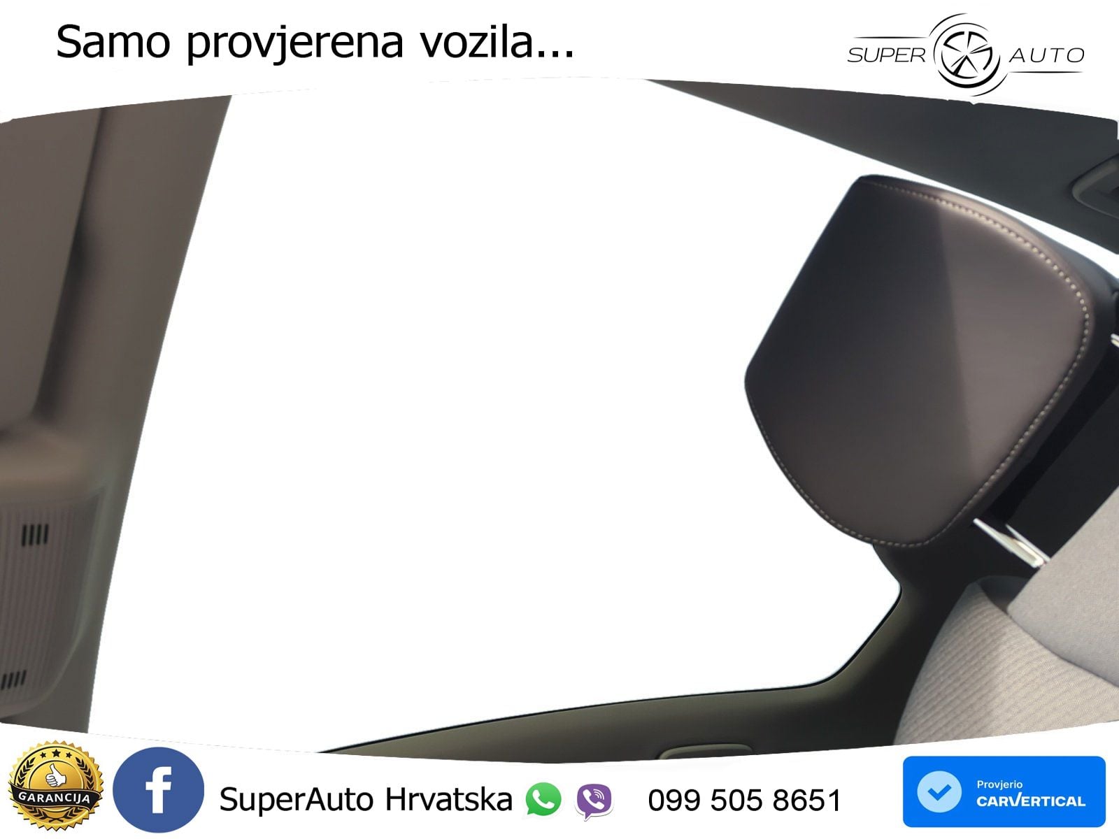 Škoda Enyaq Coupe iV 85 82 kWh (286 KS) Loft LED+GR SJED+ACC