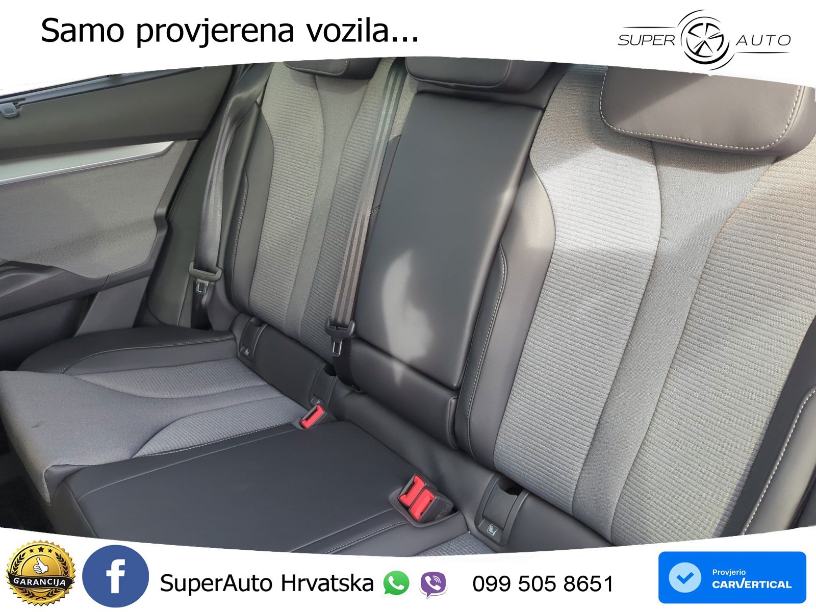 Škoda Enyaq Coupe iV 85 82 kWh (286 KS) Loft LED+GR SJED+ACC