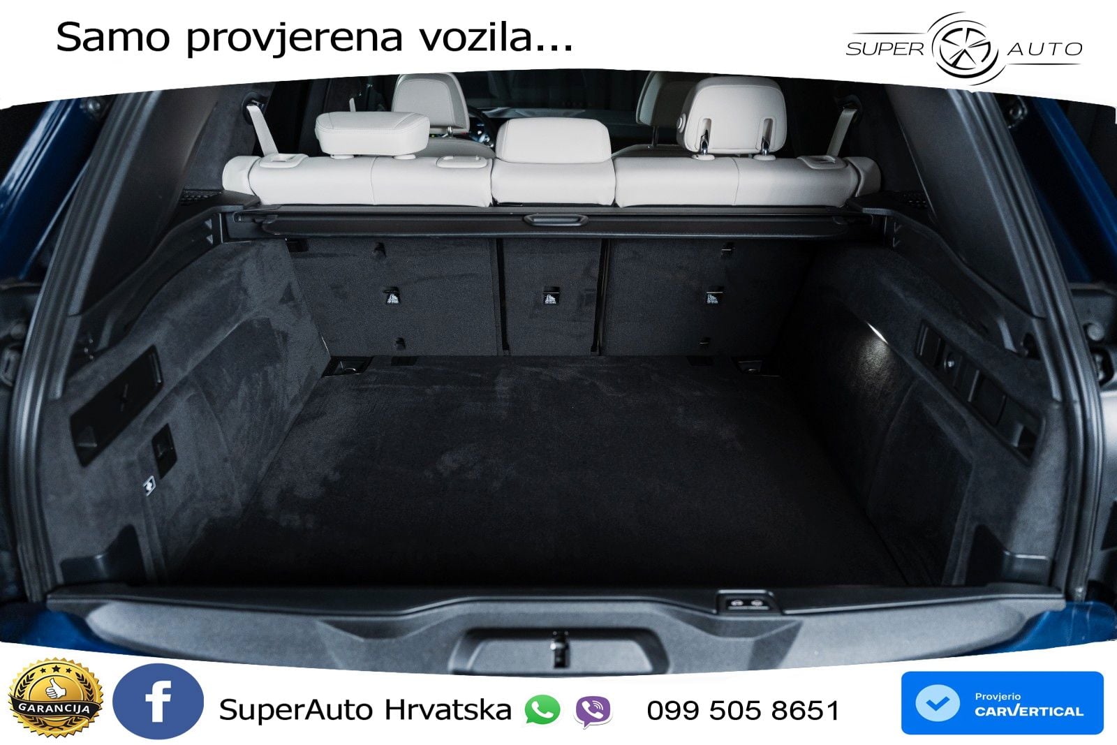 BMW X5 M60i V8 (530 KS) xDrive Steptronic LED+GR SJED+ACC