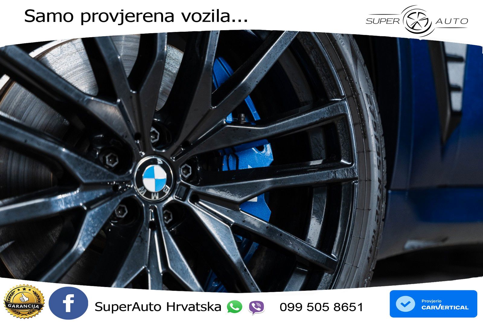 BMW X5 M60i V8 (530 KS) xDrive Steptronic LED+GR SJED+ACC
