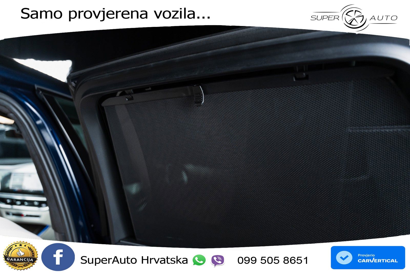 BMW X5 M60i V8 (530 KS) xDrive Steptronic LED+GR SJED+ACC