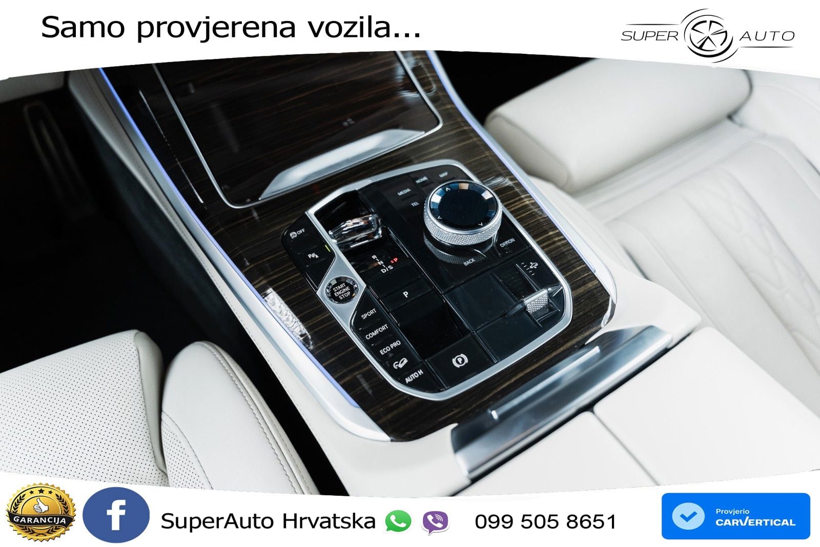 BMW X5 M60i V8 (530 KS) xDrive Steptronic LED+GR SJED+ACC