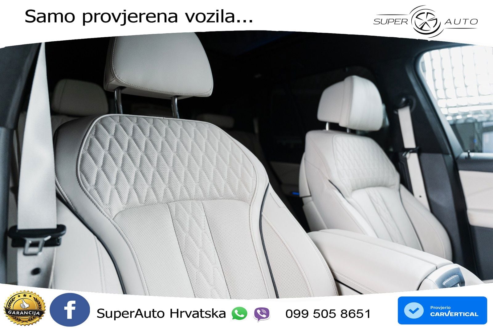 BMW X5 M60i V8 (530 KS) xDrive Steptronic LED+GR SJED+ACC