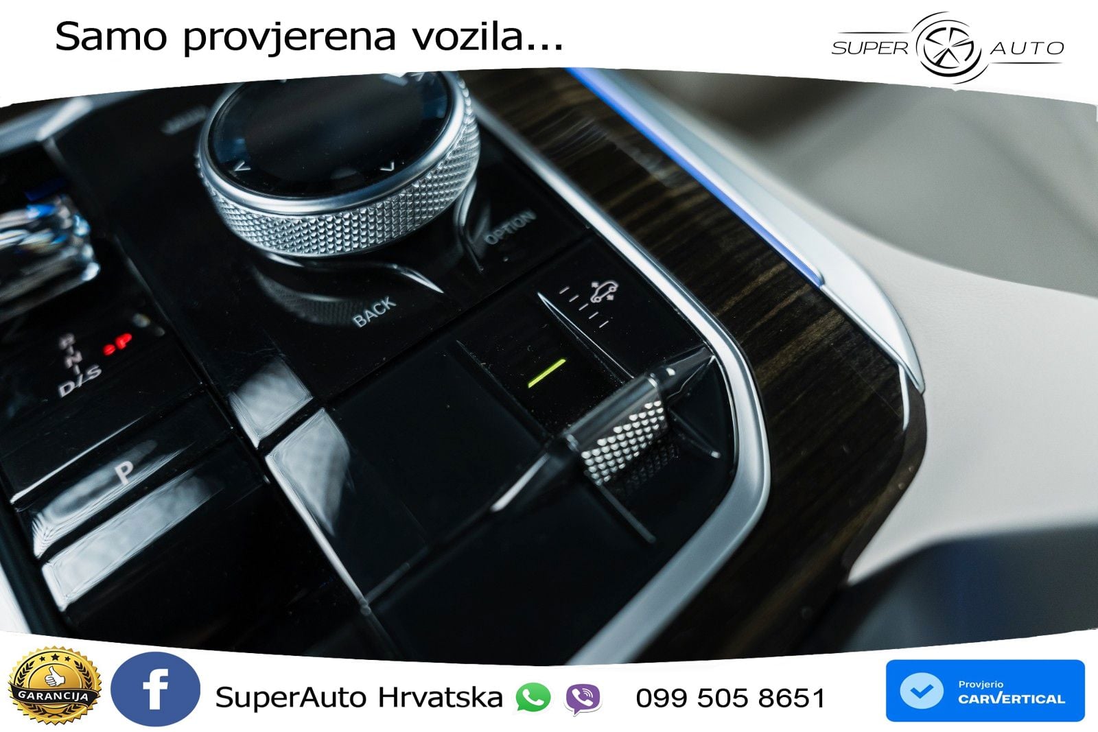 BMW X5 M60i V8 (530 KS) xDrive Steptronic LED+GR SJED+ACC