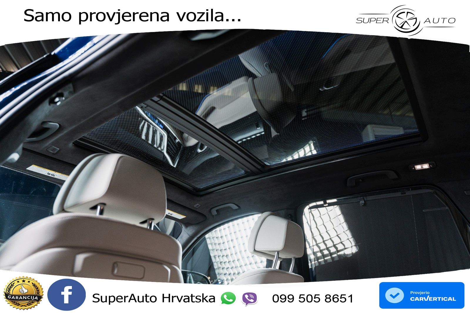 BMW X5 M60i V8 (530 KS) xDrive Steptronic LED+GR SJED+ACC