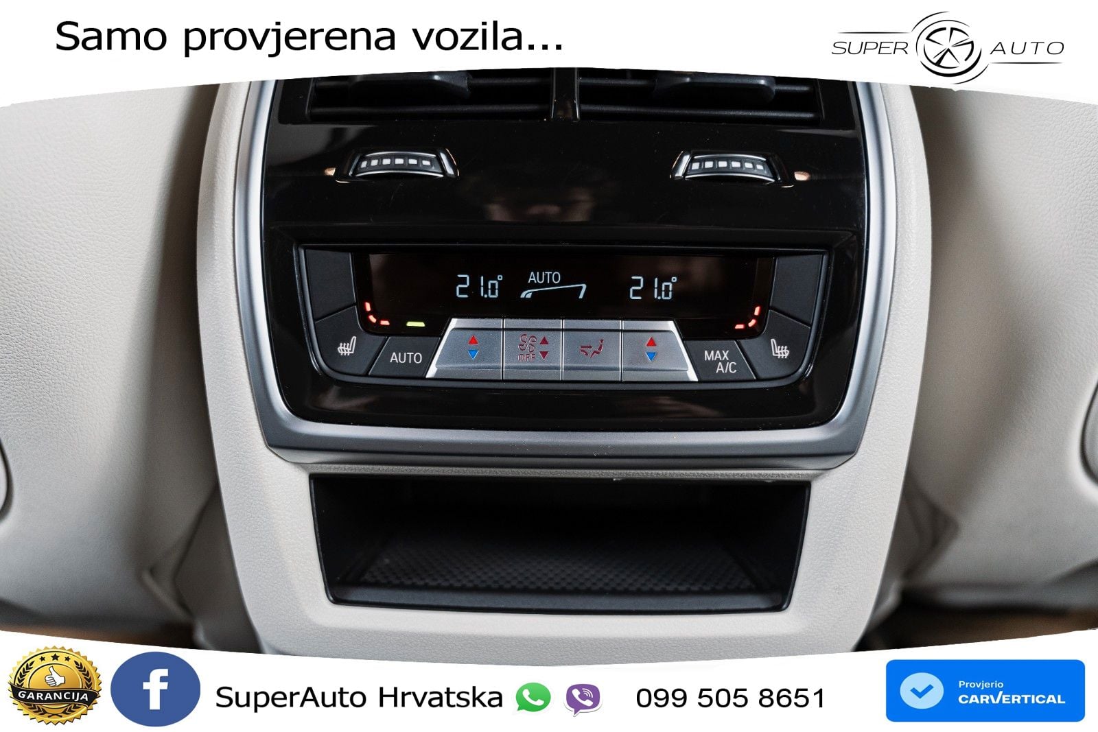 BMW X5 M60i V8 (530 KS) xDrive Steptronic LED+GR SJED+ACC