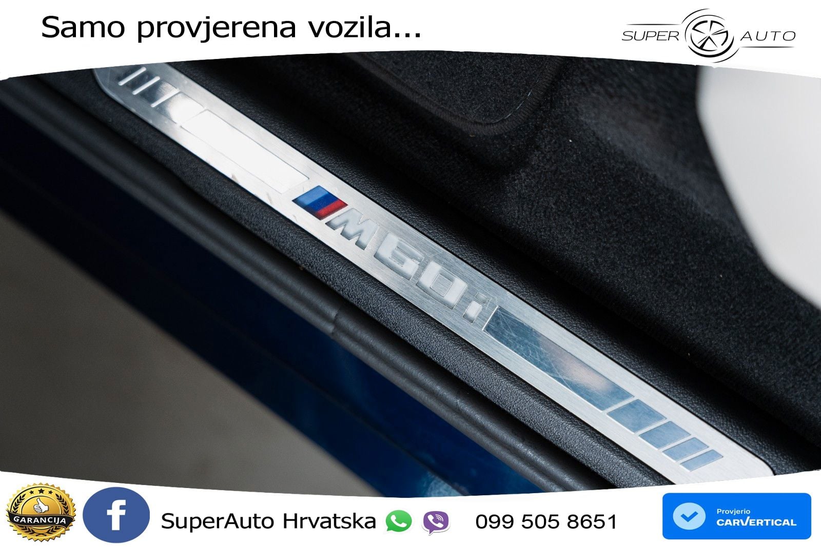 BMW X5 M60i V8 (530 KS) xDrive Steptronic LED+GR SJED+ACC