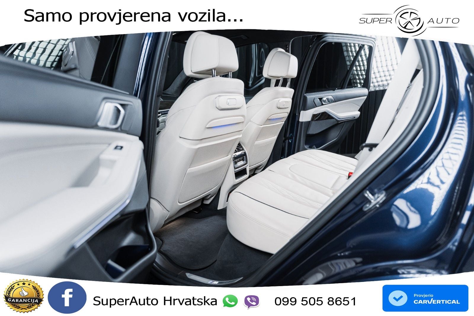 BMW X5 M60i V8 (530 KS) xDrive Steptronic LED+GR SJED+ACC