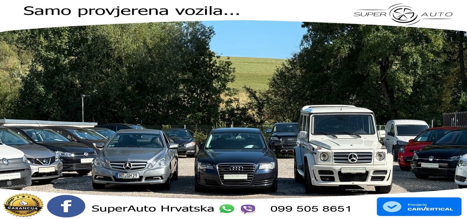 Volkswagen Passat Variant 2.0 TDI (190 KS) 4MOTION DSG LED+GR SJED+ACC