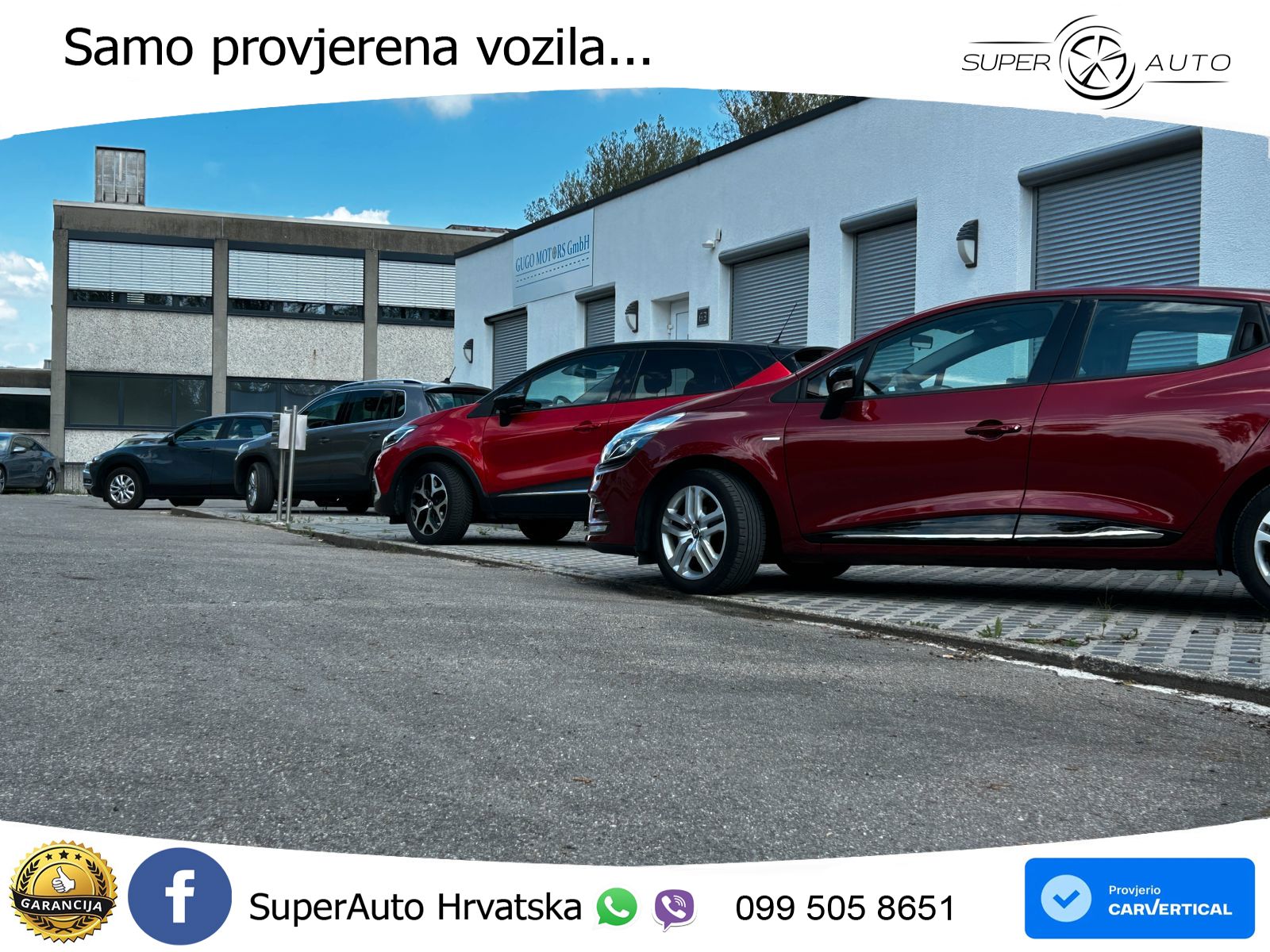 Volkswagen Passat Variant 2.0 TDI (190 KS) 4MOTION DSG LED+GR SJED+ACC