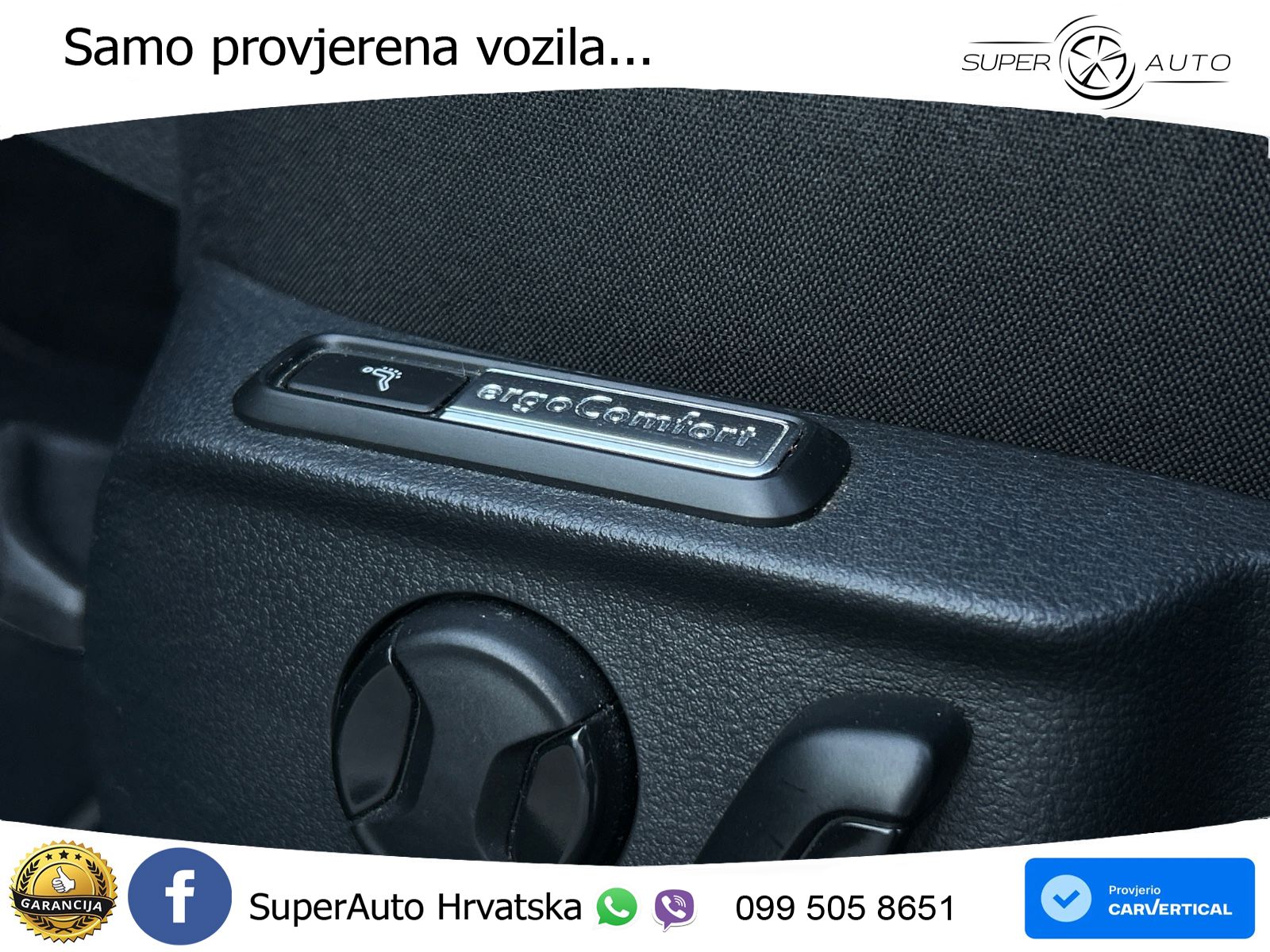 Volkswagen Passat Variant 2.0 TDI (190 KS) 4MOTION DSG LED+GR SJED+ACC