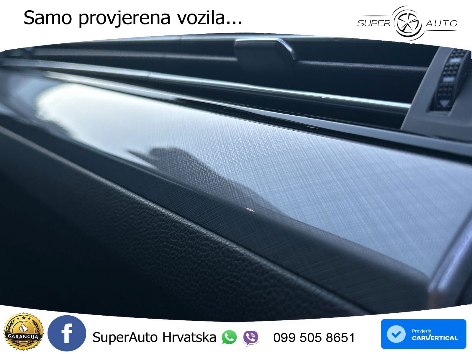 Volkswagen Passat Variant 2.0 TDI (190 KS) 4MOTION DSG LED+GR SJED+ACC